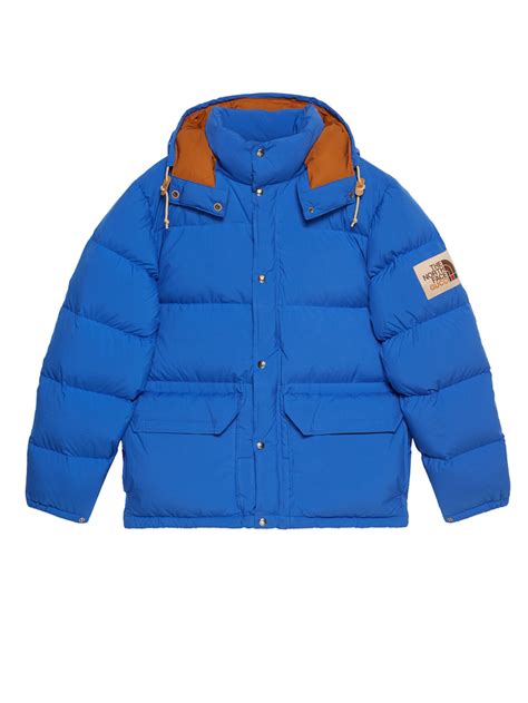 north face gucci collection|north face gucci full collection.